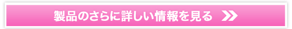 Xiق́uR[QhNv̔TCg