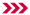Xiق́uR[QhNv̔̔TCg